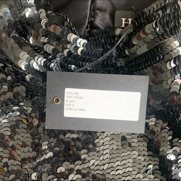 Beautiful Haney Dress⛄️🎄🎁❄️ - Picture 8 of 11